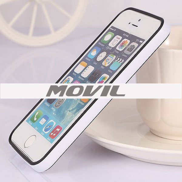 NP-1349 Funda para iphone 5G NP-1349-11g